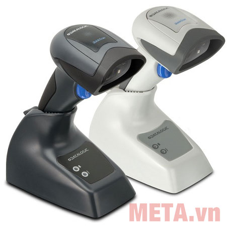 Datalogic QBT2400
