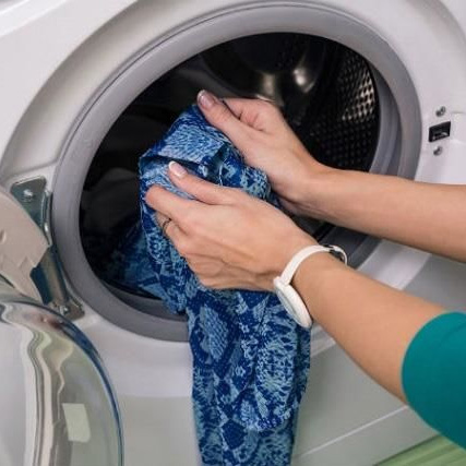 Máy giặt cửa trước 10 kg Electrolux EWF14023