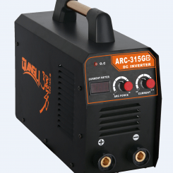 Máy hàn que IGBT Qiangli ARC 315GD