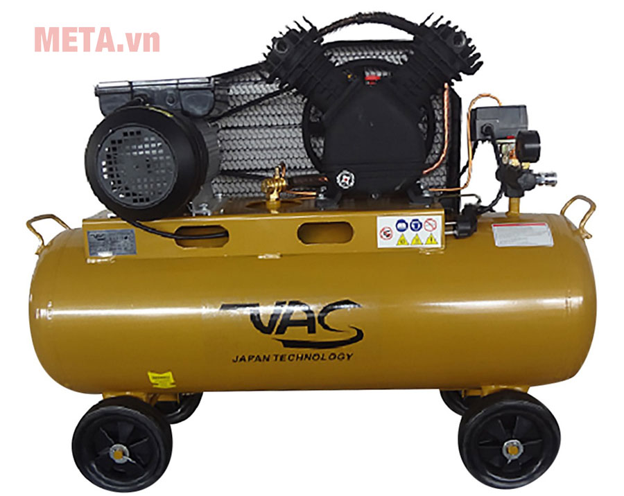 VAC VA-V-75C
