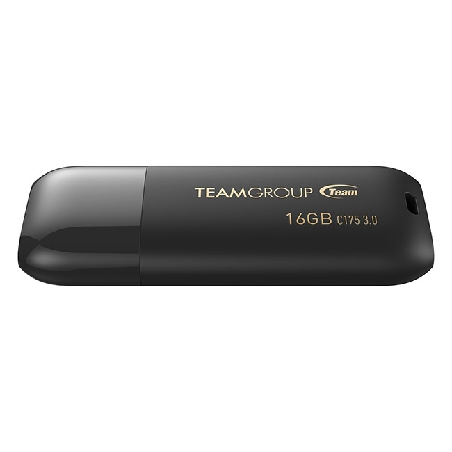 USB Teamgroup 3.1 16GB C175