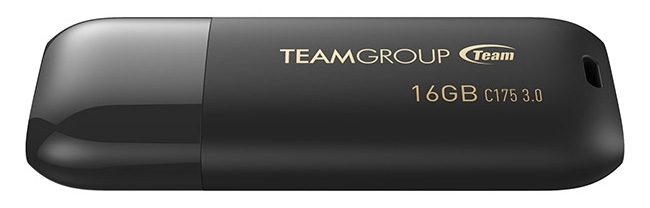 USB Teamgroup