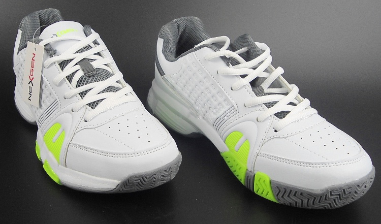 Giầy tennis nam Nexgen NX-4411