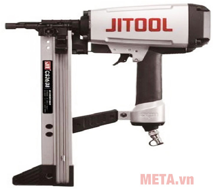 Jitool CS26-38 