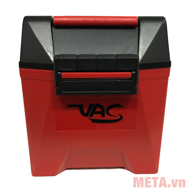 Máy cân mực
