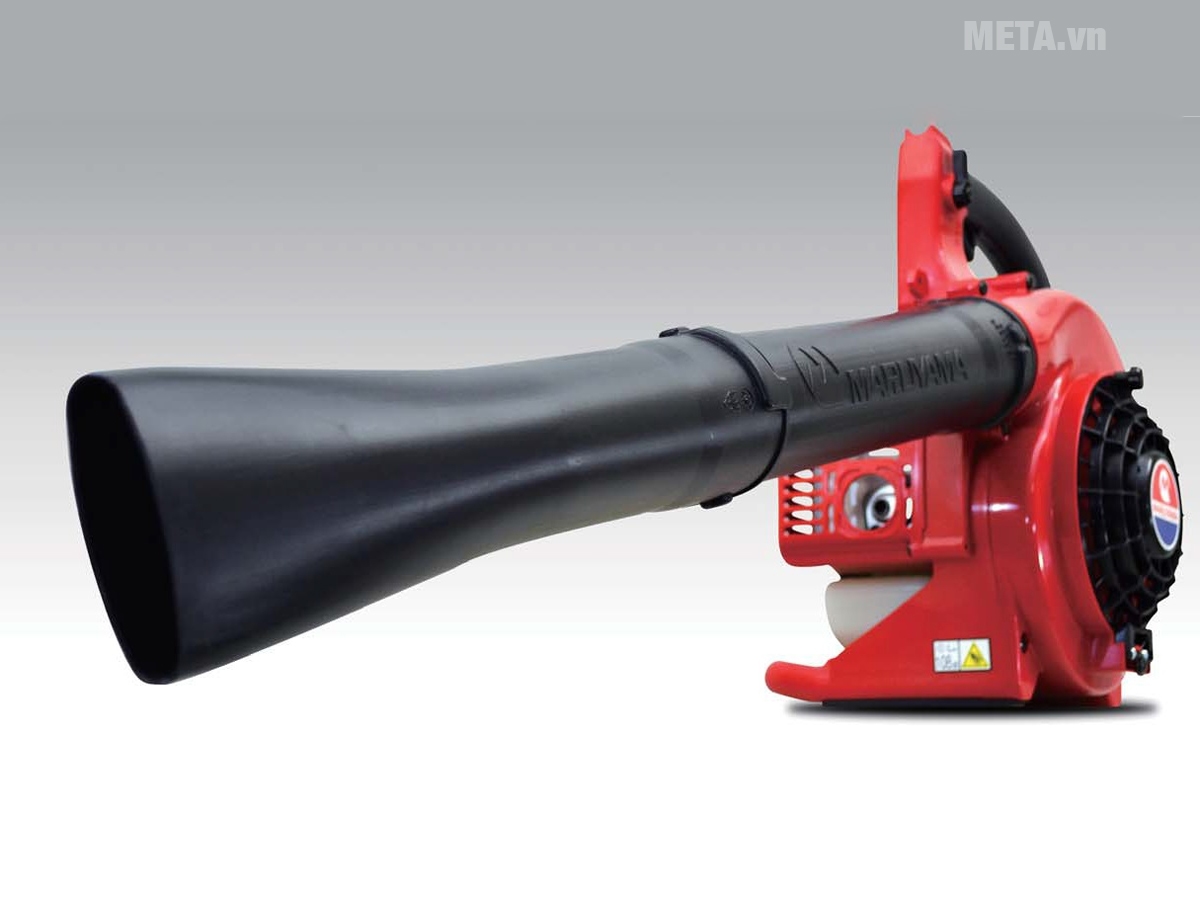 Máy thổi bụi giá rẻ