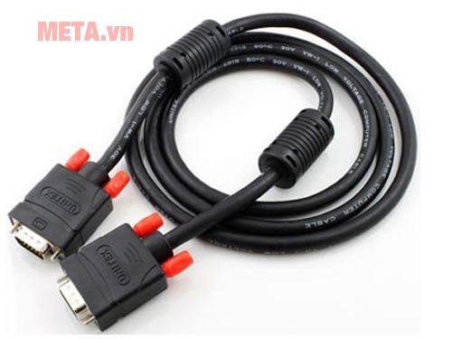 Cáp tín hiệu VGA