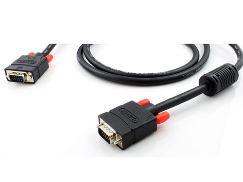 Cáp tín hiệu VGA Unitek 3 + 6