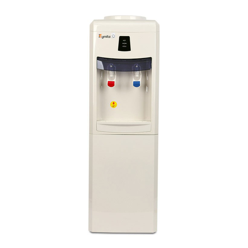 Cây nước nóng lạnh Kymito KF-W06N