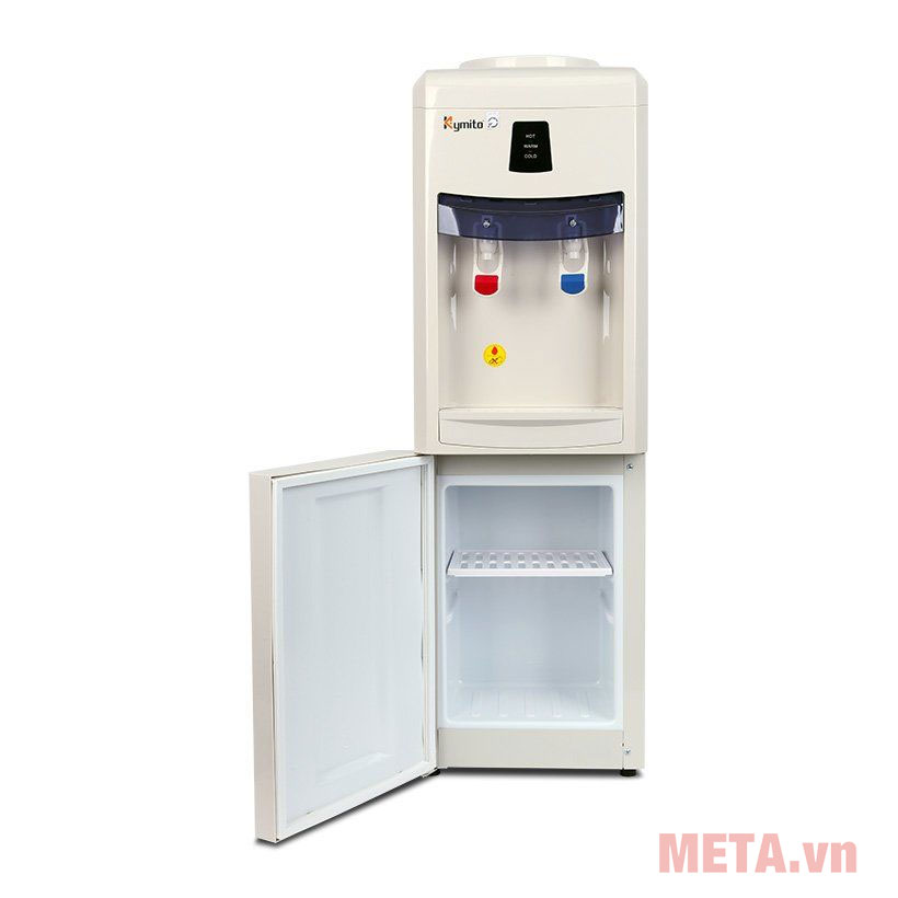 Cây nước nóng lạnh Kymito  