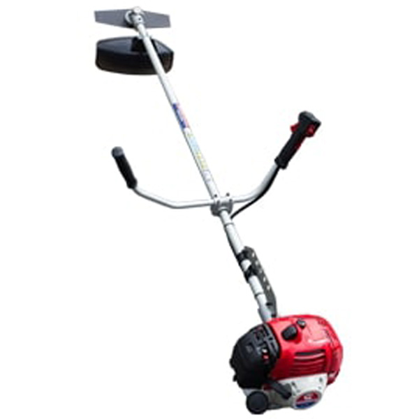 Máy cắt cỏ Maruyama BC20T