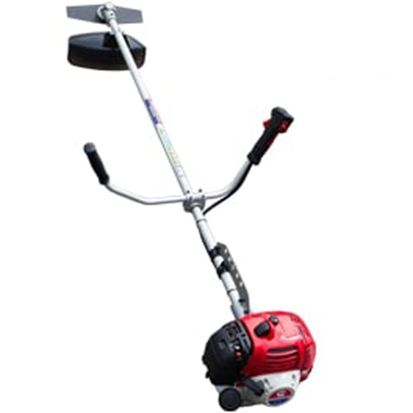 Máy cắt cỏ Maruyama BCF420HTR-RS