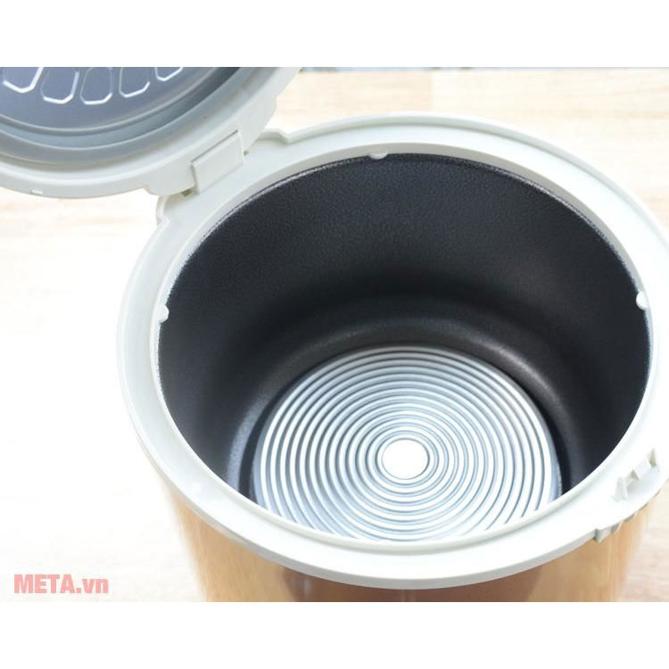 Máy làm tỏi đen Tiross TS904