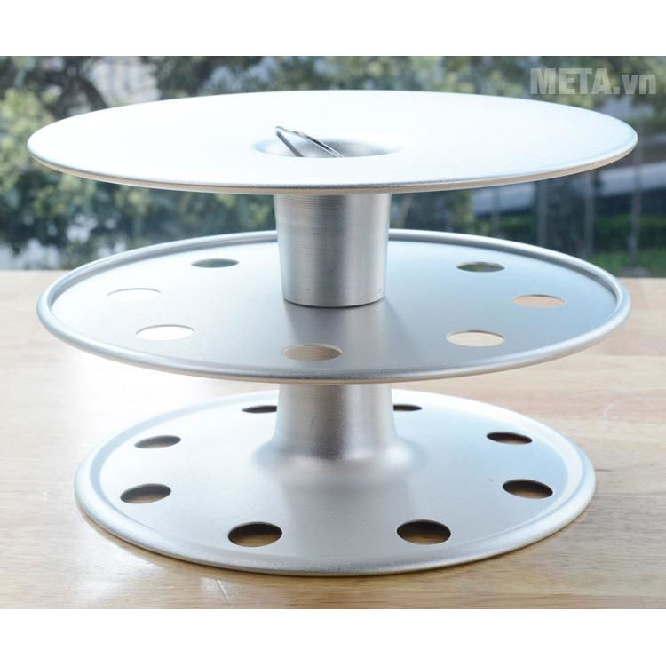 Máy làm tỏi đen Tiross TS904