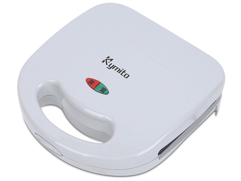 Máy nướng bánh Sandwich Kymito KS-W05