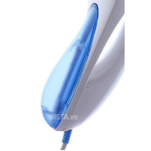 Bàn là hơi nước cầm tay Shimono ST0801