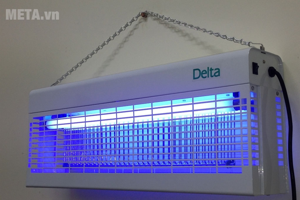 Delta GA40