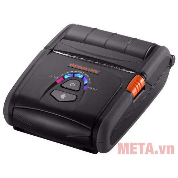 Máy in hóa đơn Bixolon SPP-R300BK