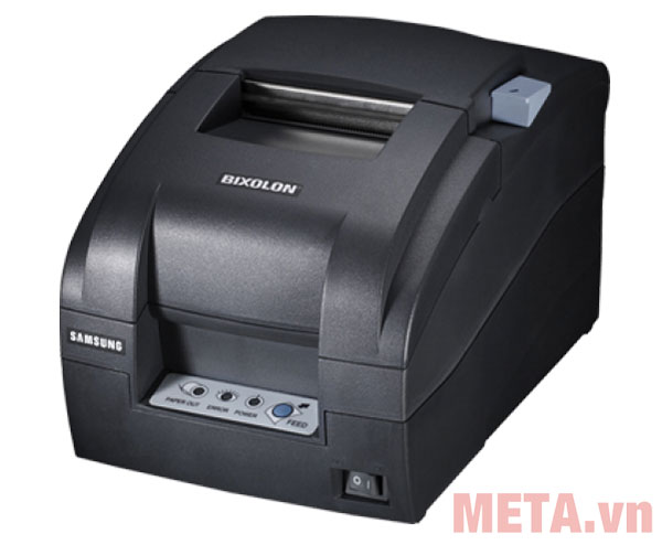 Bixolon SRP-275