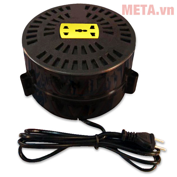 Robot 2KVA