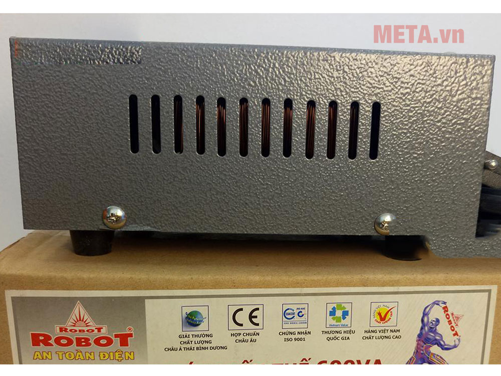Robot AP15 UT1P400 
