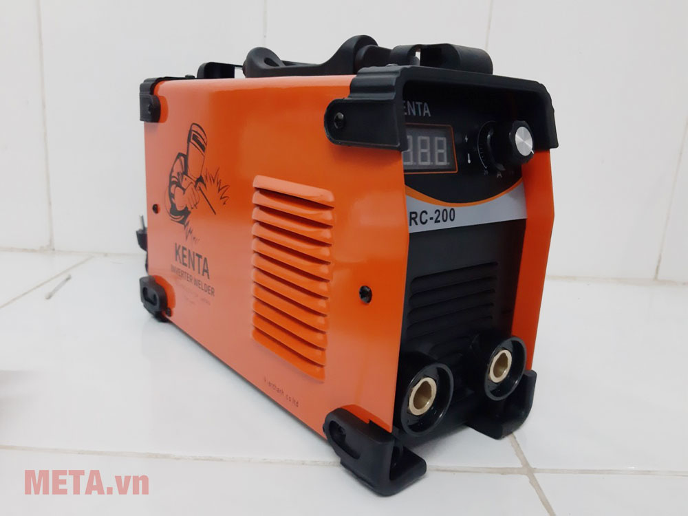 Kenta ARC-200