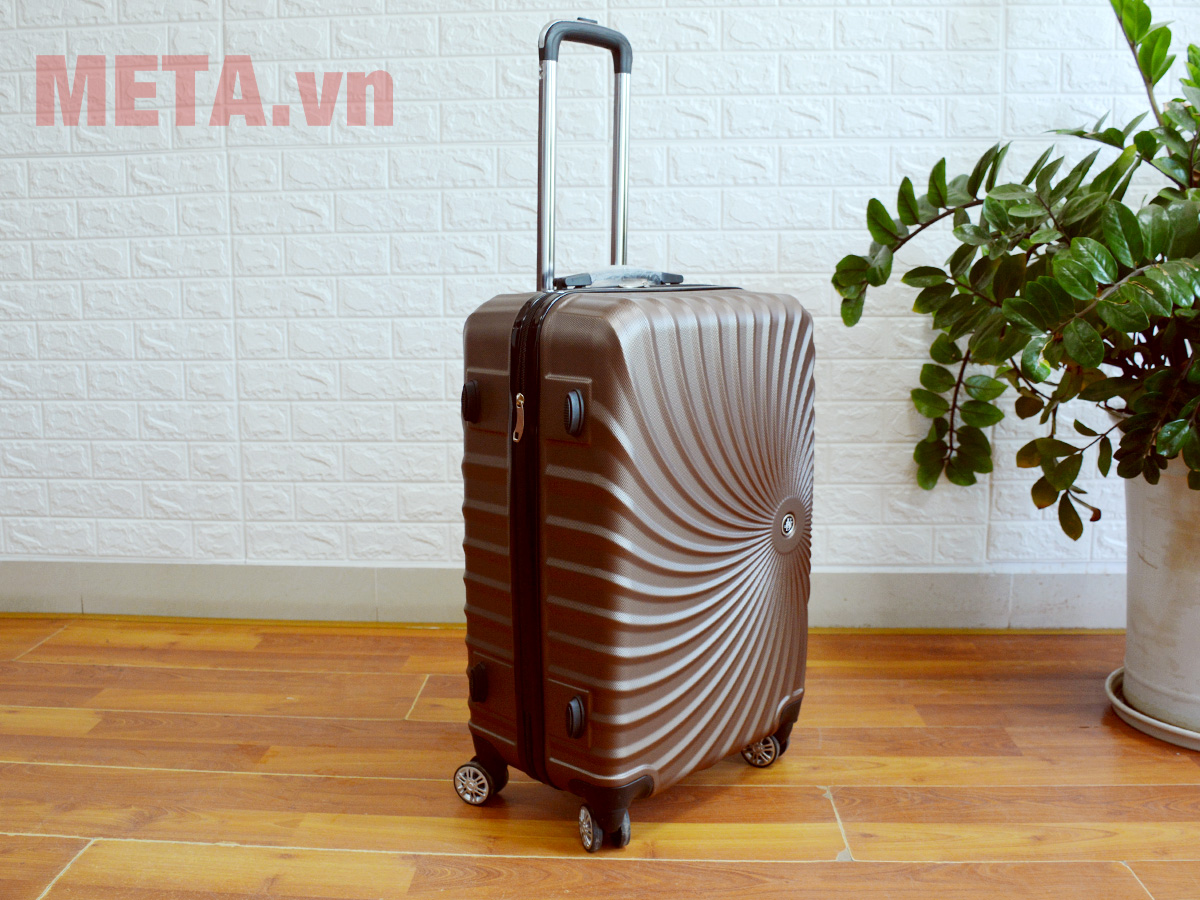 vali 24 inch