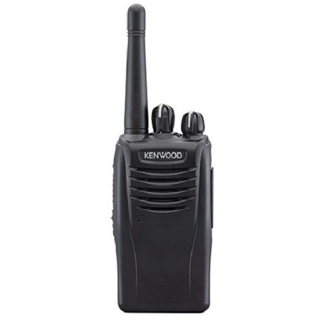 Bộ đàm Kenwood TK 320