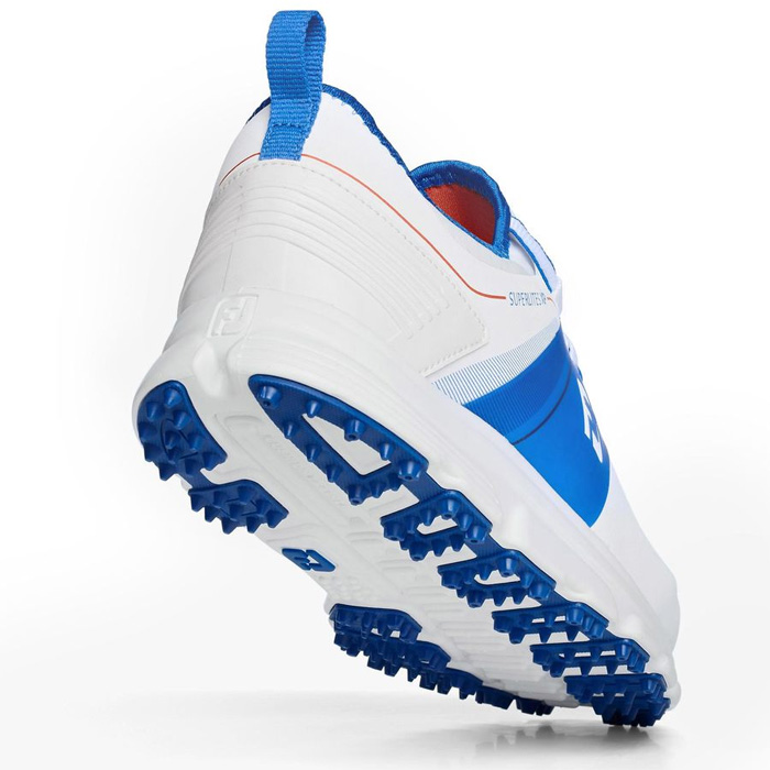 Giầy golf nam FootJoy SuperLites