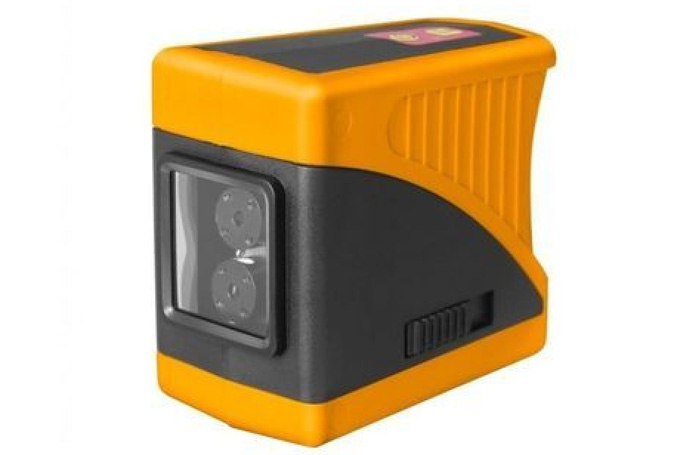 Máy cân mực tia laser xây dựng INGCO HLL156501