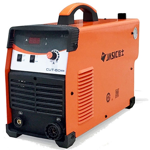 Máy cắt kim loại Plasma Jasic Cut 60 (L204), 380V