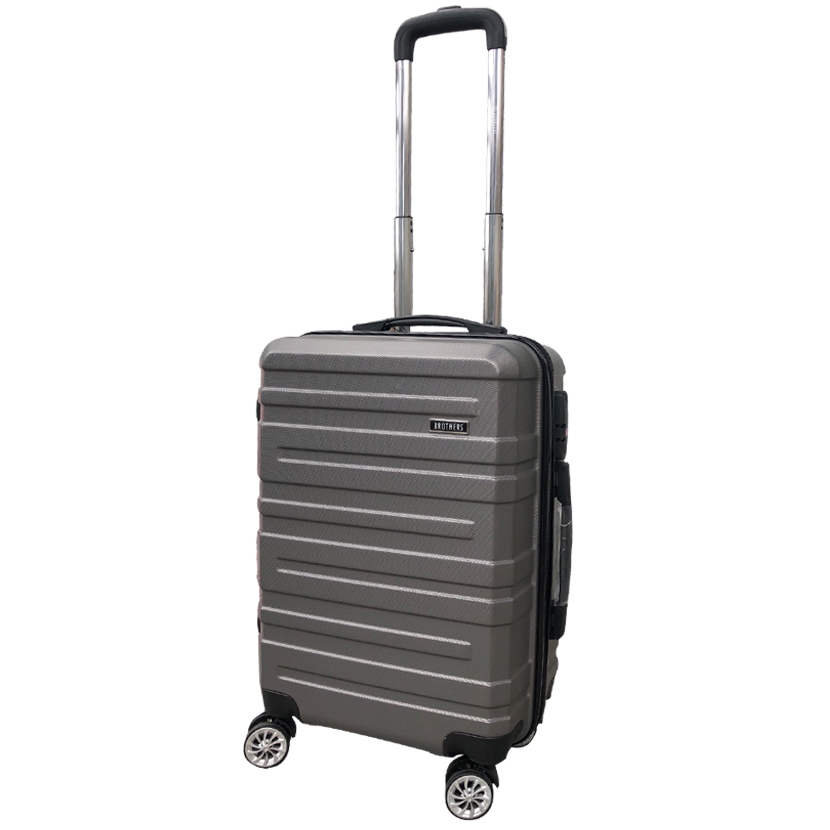 Vali Brothers 601 - 20 inch