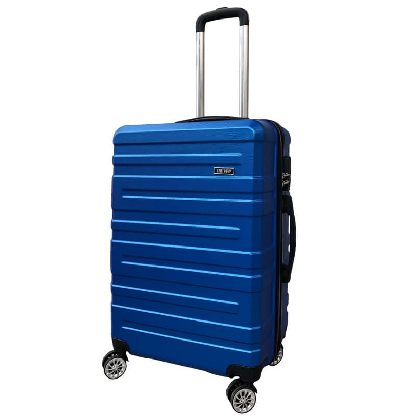 Vali Brothers BR-601 - 24 inch