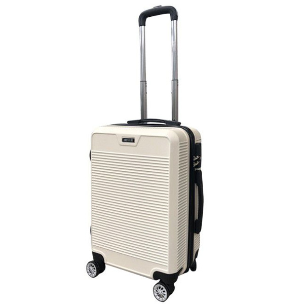 Vali Brothers BR-603 - 20 inch