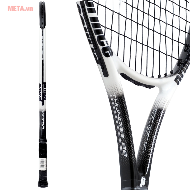 Vợt tennis trẻ em