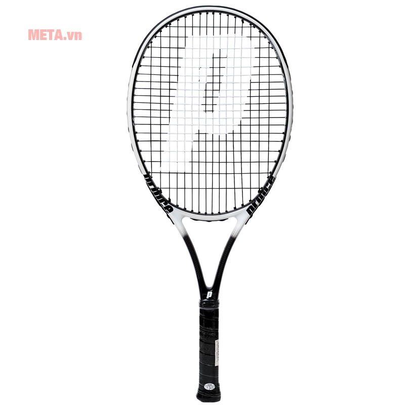 Vợt tennis trẻ em