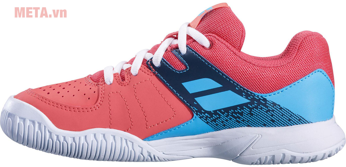 Babolat Pulsion All Court JR 33S19482-5026