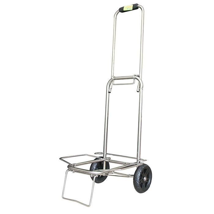 Xe đi chợ đa năng RT440S