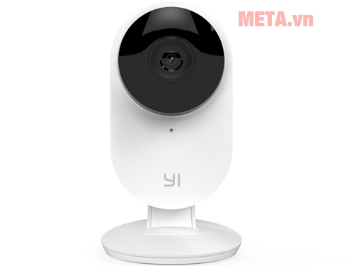 Hình ảnh camera Xiaomi Yi Home Full HD 1080P/ Y20