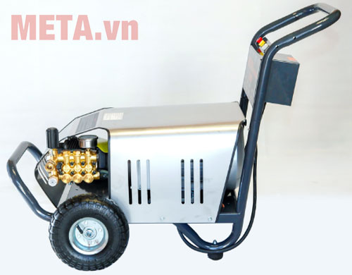 TCVN-FWC3