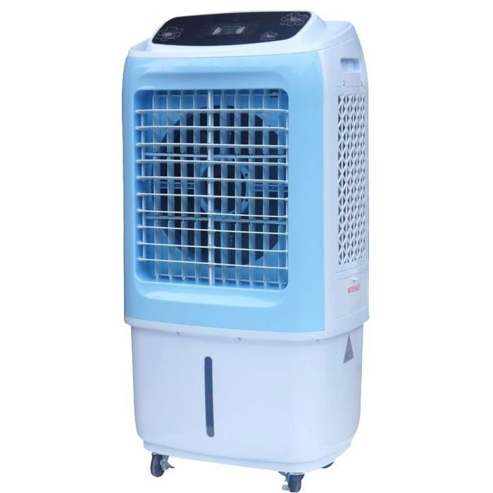 Máy làm mát Apechome MIK-32EXN