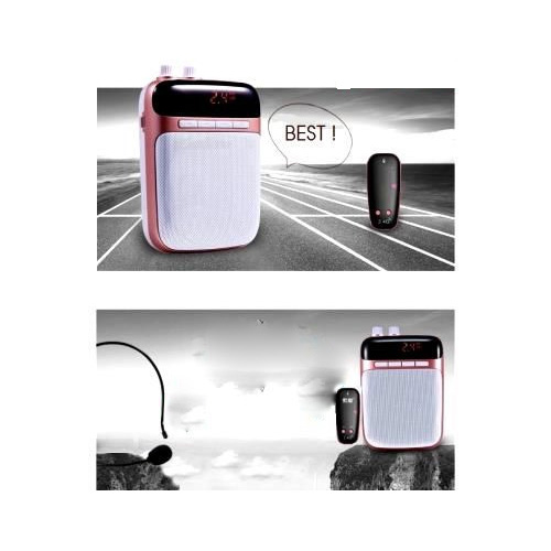 Máy trợ giảng Mega S518