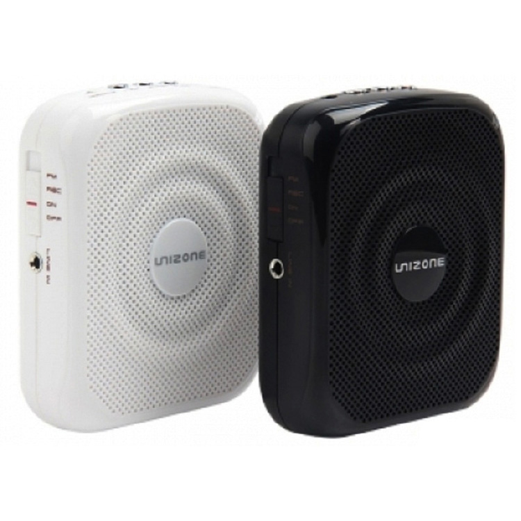 Máy trợ giảng Unizone 9088 F2 (phiên bản 2)