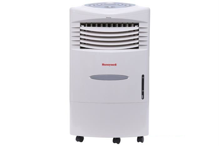 Quạt làm mát Honeywell CL20AE