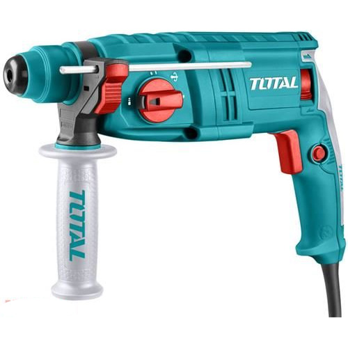 Máy khoan búa xoay Total TH306226