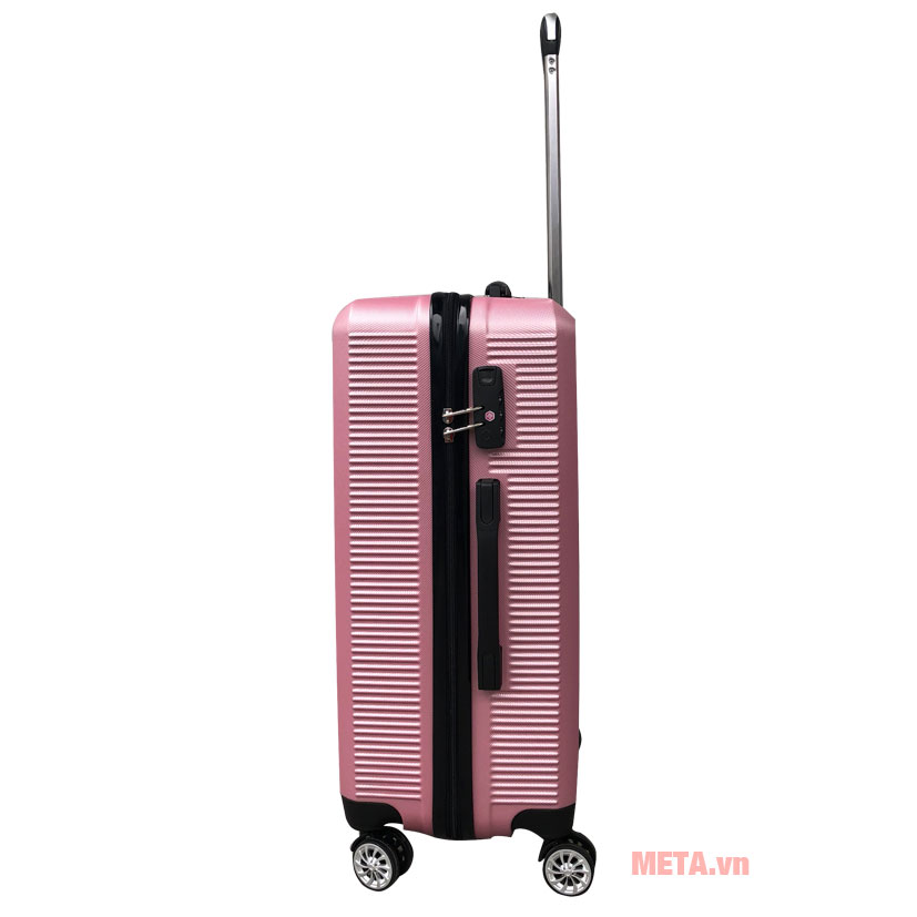 Vali 24 inch