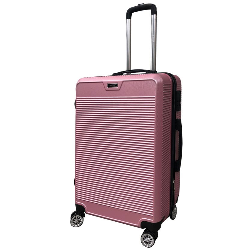 Vali du lịch Brothers BR-603 - 24 inch