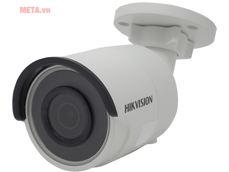 Camera wifi quan sát ngày đêm, hồng ngoại tầm xa 30m