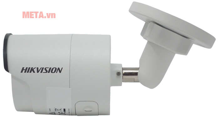 Vỏ người cứng cáp, tiêu chuẩn chống bụi, nước IP67, thích hợp lắp ngoài trời