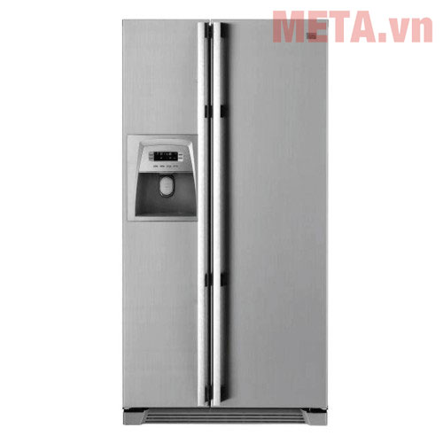 Tủ lạnh Teka NFD 650 
